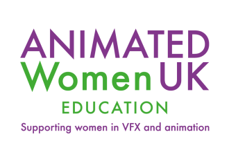 Animated Women UK Education – Career Resources for Animation and VFX