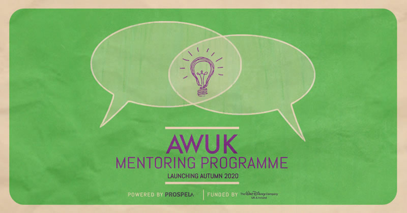 Mentoring | All your questions answered