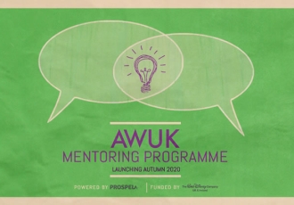 Mentoring | All your questions answered