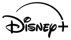 The Walt Disney Company