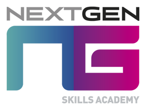 NextGen Logo